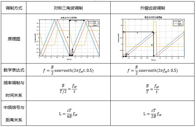 QQ截图20210510170209.jpg